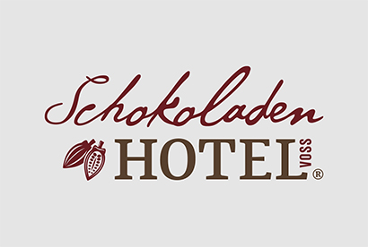 Das Schokoladenhotel